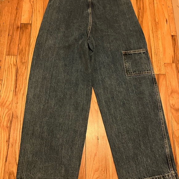 ROAM Isa Pant - Picture 4 of 10